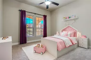 715 Cornell Dr, Rockwall, TX 75087 - Photo 15
