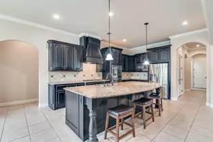 715 Cornell Dr, Rockwall, TX 75087 - Photo 9