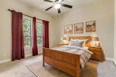 715 Cornell Drive, Rockwall, TX 75087 - Photo 21