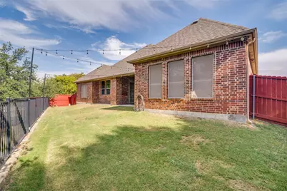 715 Cornell Drive, Rockwall, TX 75087 - Photo 23
