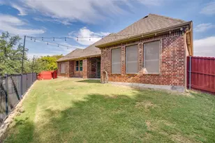 715 Cornell Dr, Rockwall, TX 75087 - Photo 23