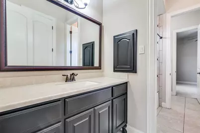 715 Cornell Drive, Rockwall, TX 75087 - Photo 19