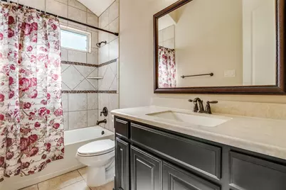 715 Cornell Drive, Rockwall, TX 75087 - Photo 17