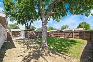 933 Wandering Way Dr, Allen, TX 75002 - Photo 25