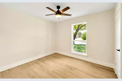 933 Wandering Way Drive, Allen, TX 75002 - Photo 17