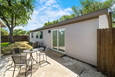 933 Wandering Way Drive, Allen, TX 75002 - Photo 23
