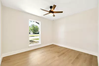 933 Wandering Way Drive, Allen, TX 75002 - Photo 15