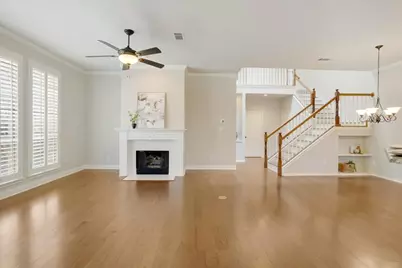 3308 Candlewood Trail, Plano, TX 75023 - Photo 9
