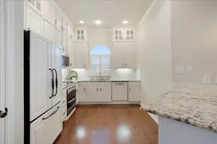 3308 Candlewood Trail, Plano, TX 75023 - Photo 13