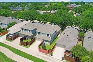 3308 Candlewood Trail, Plano, TX 75023 - Photo 35