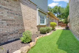 3308 Candlewood Trail, Plano, TX 75023 - Photo 31