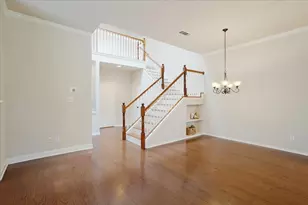 3308 Candlewood Trail, Plano, TX 75023 - Photo 9