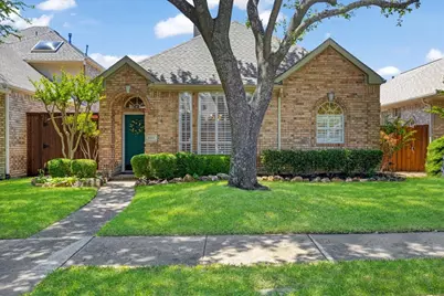 3308 Candlewood Trail, Plano, TX 75023 - Photo 3