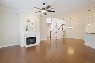 3308 Candlewood Trail, Plano, TX 75023 - Photo 5