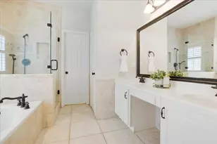 3308 Candlewood Trail, Plano, TX 75023 - Photo 21