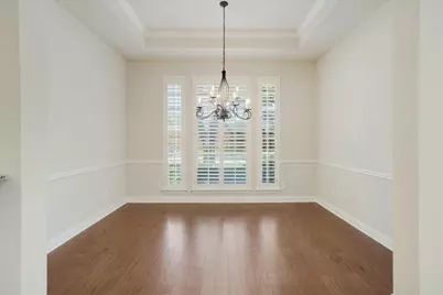 3308 Candlewood Trail, Plano, TX 75023 - Photo 7