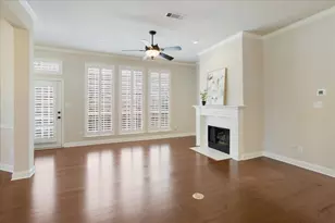 3308 Candlewood Trail, Plano, TX 75023 - Photo 7