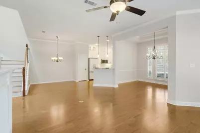 3308 Candlewood Trail, Plano, TX 75023 - Photo 5
