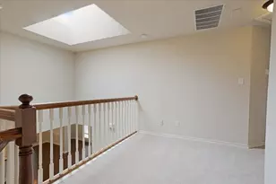 3308 Candlewood Trail, Plano, TX 75023 - Photo 25