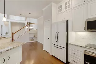 3308 Candlewood Trail, Plano, TX 75023 - Photo 15