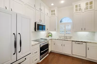 3308 Candlewood Trail, Plano, TX 75023 - Photo 13