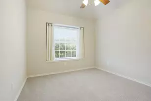 3308 Candlewood Trail, Plano, TX 75023 - Photo 27