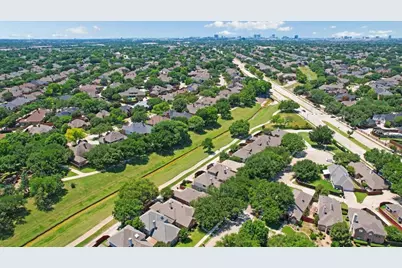3308 Candlewood Trail, Plano, TX 75023 - Photo 37