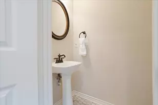 3308 Candlewood Trail, Plano, TX 75023 - Photo 23