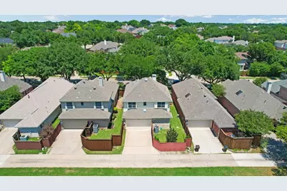 3308 Candlewood Trail, Plano, TX 75023 - Photo 35
