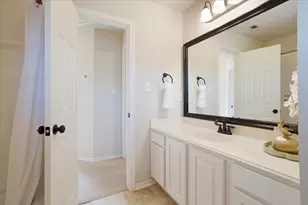 3308 Candlewood Trail, Plano, TX 75023 - Photo 29