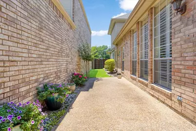 3308 Candlewood Trail, Plano, TX 75023 - Photo 31