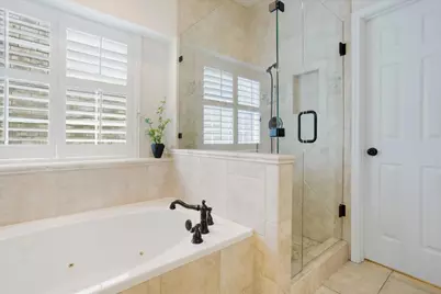 3308 Candlewood Trail, Plano, TX 75023 - Photo 19