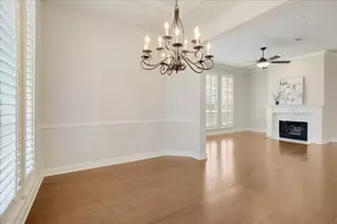 3308 Candlewood Trail, Plano, TX 75023 - Photo 11