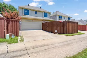 3308 Candlewood Trail, Plano, TX 75023 - Photo 33