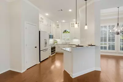 3308 Candlewood Trail, Plano, TX 75023 - Photo 11