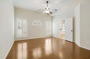 3308 Candlewood Trail, Plano, TX 75023 - Photo 17