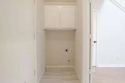 3308 Candlewood Trail, Plano, TX 75023 - Photo 23