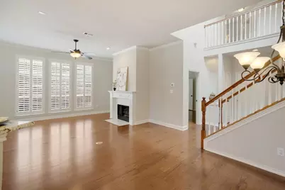 3308 Candlewood Trail, Plano, TX 75023 - Photo 15