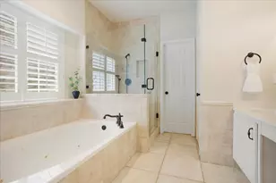 3308 Candlewood Trail, Plano, TX 75023 - Photo 19