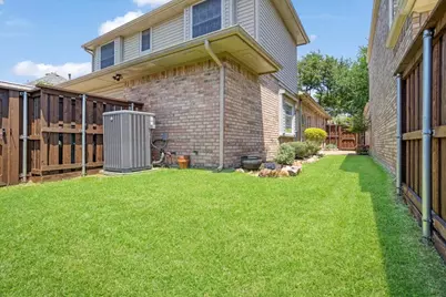 3308 Candlewood Trail, Plano, TX 75023 - Photo 29
