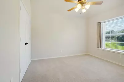 3308 Candlewood Trail, Plano, TX 75023 - Photo 25