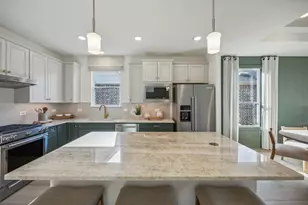 313 Snowbird Wy, McKinney, TX 75071 - Photo 3