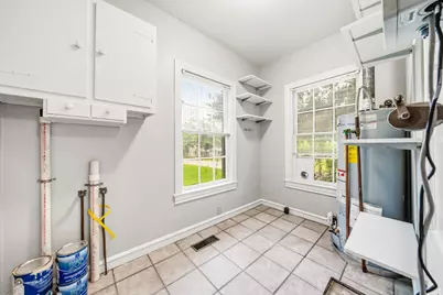 2800 Cumberland Avenue, Waco, TX 76707 - Photo 21