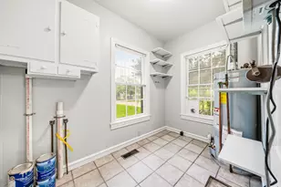 2800 Cumberland Ave, Waco, TX 76707 - Photo 21