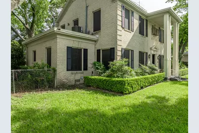 2800 Cumberland Avenue, Waco, TX 76707 - Photo 5