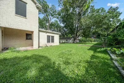 2800 Cumberland Avenue, Waco, TX 76707 - Photo 7