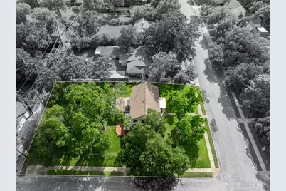 2800 Cumberland Avenue, Waco, TX 76707 - Photo 3