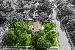2800 Cumberland Ave, Waco, TX 76707 - Photo 3