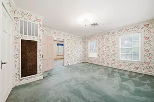 2800 Cumberland Ave, Waco, TX 76707 - Photo 31