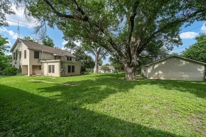 2800 Cumberland Avenue, Waco, TX 76707 - Photo 9